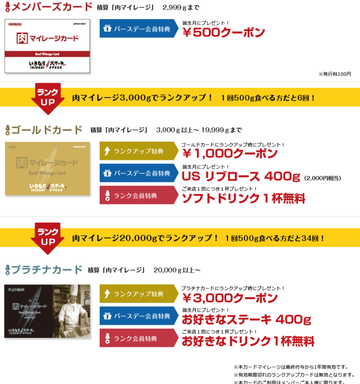 スクリーンショット 2016-03-29 12.01.37