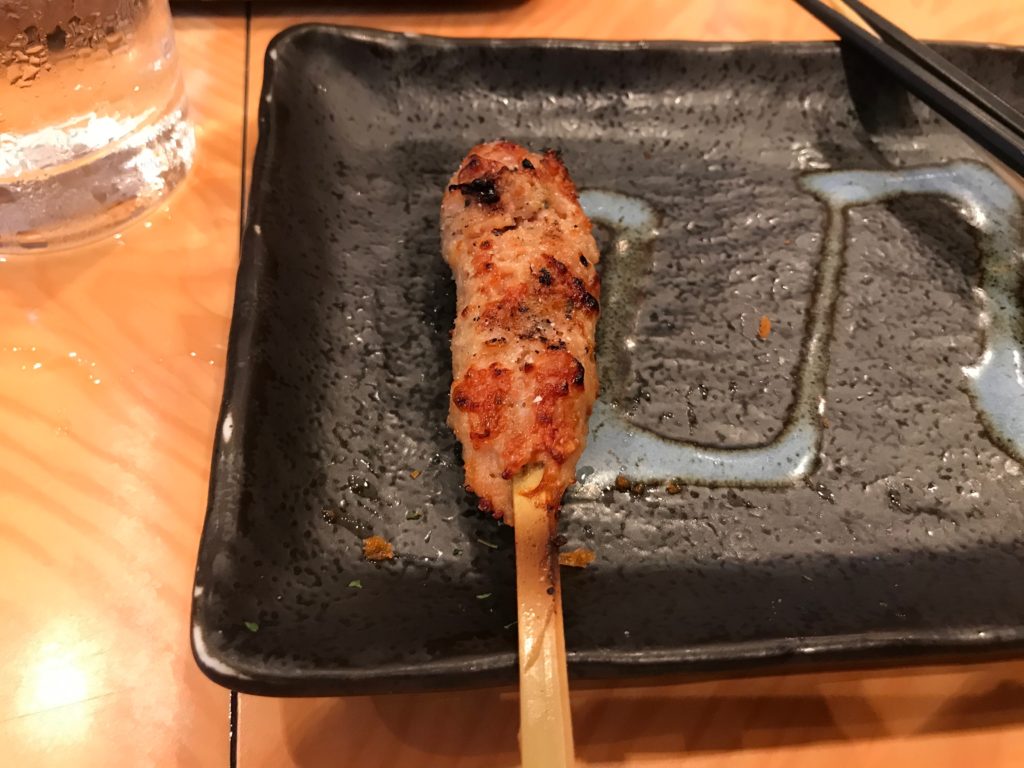 ｢大好き｣ 浦安店