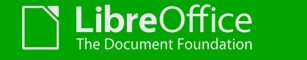 「Libere Office」(リブレオフィス)が使いやすい Macでエクセルファイルを編集