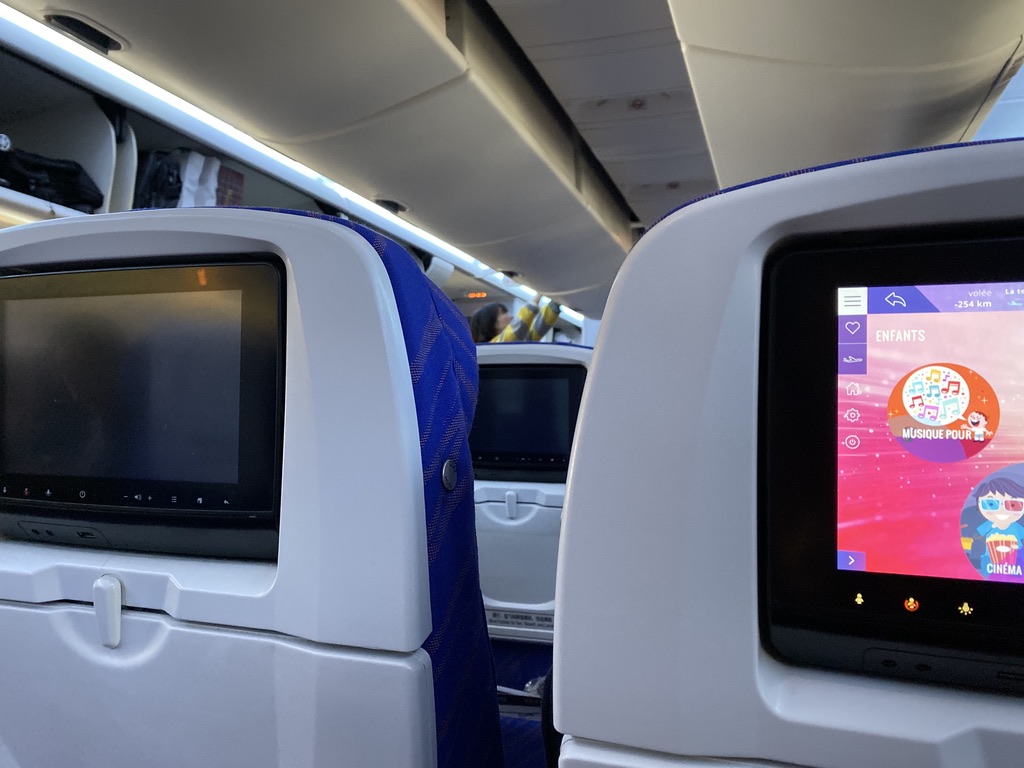 中国南方航空 LCC 【レビュー】 広州経由 プノンペン