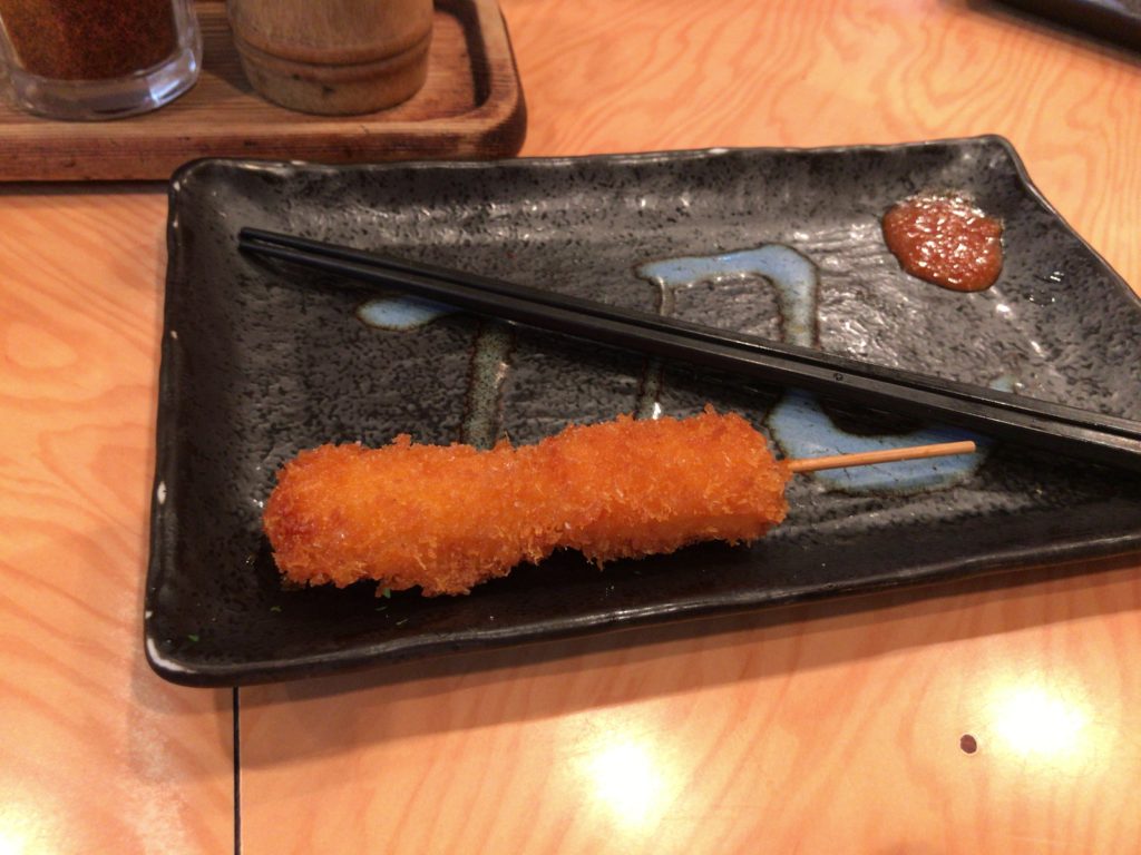 ｢大好き｣ 浦安店