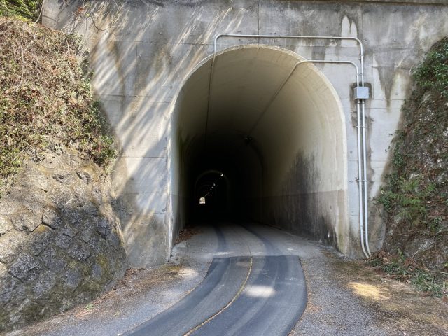 唐沢ゴルフ倶楽部 三好コース