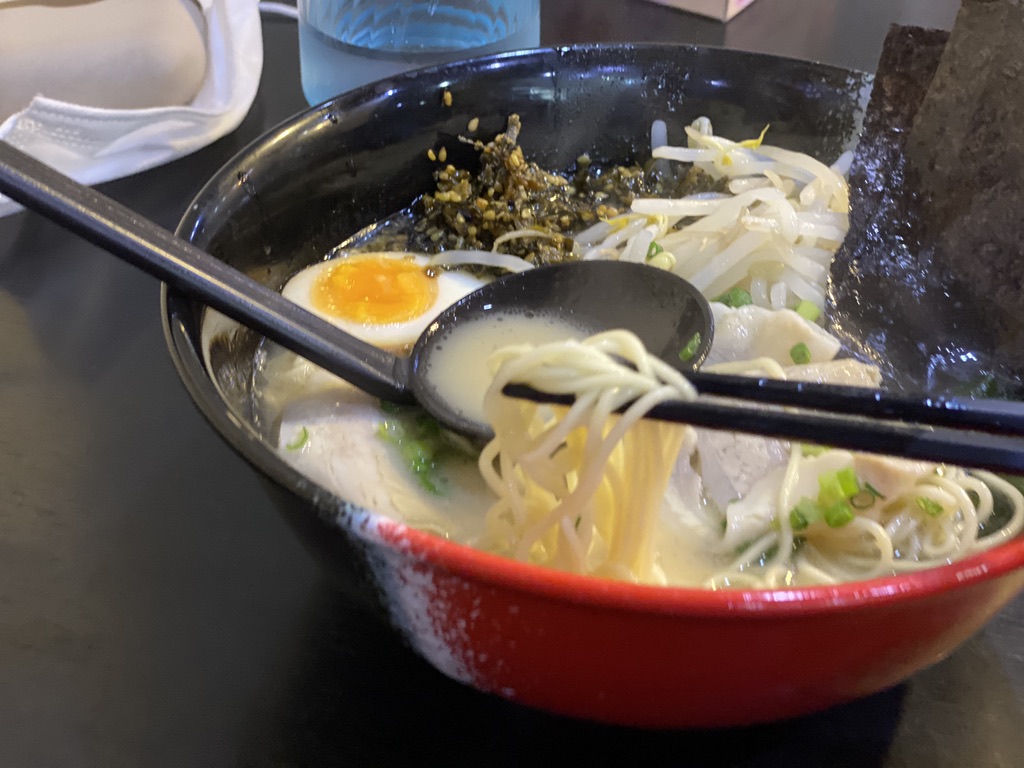 おんごろや 浦安