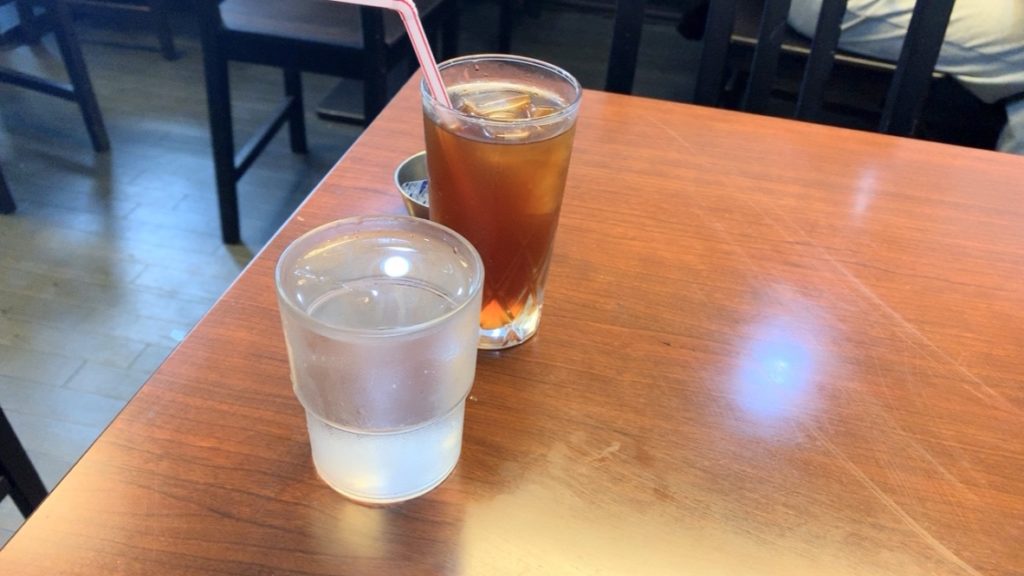 肉バルスルチ 茅場町
