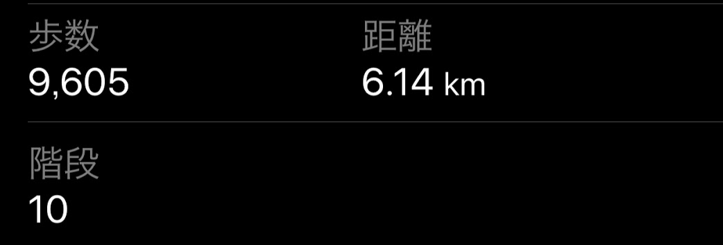 年賀 de  お年玉