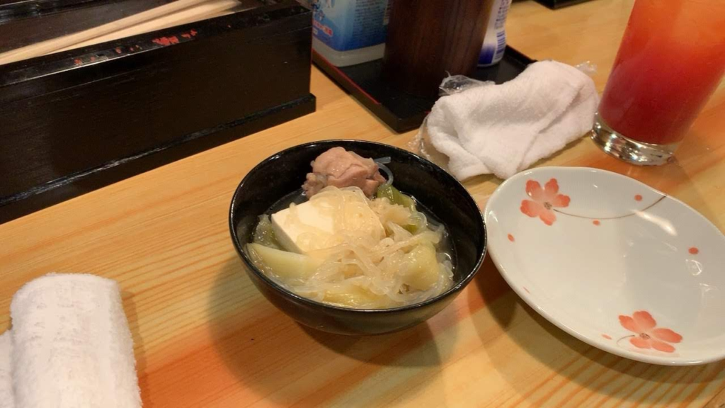 いづみ屋 船橋