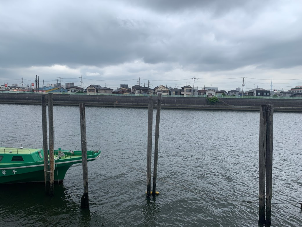 ケンタッキーフライドチキン 恵比寿駅前店