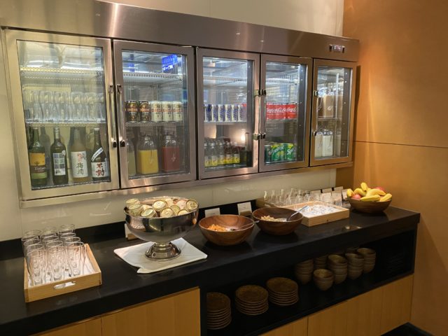 co-edo コエド コワーキングスペース 茅場町