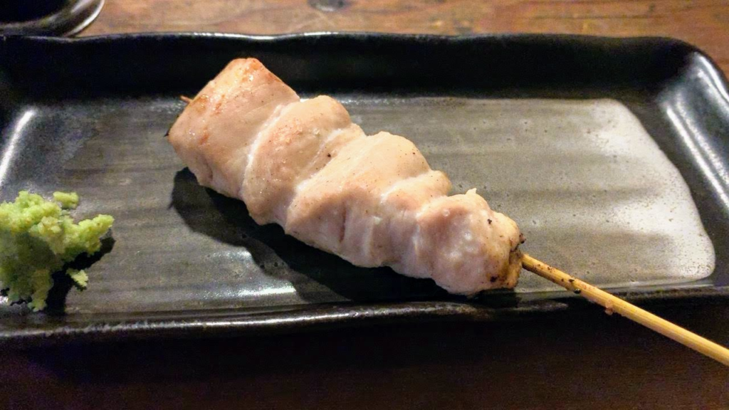 くだん