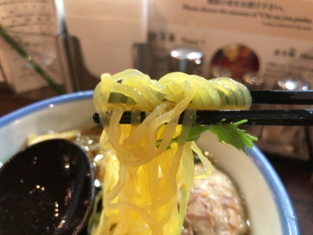 フジマル 浅草橋