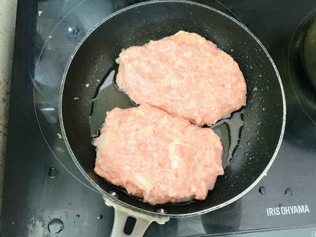 ロペ倶楽部