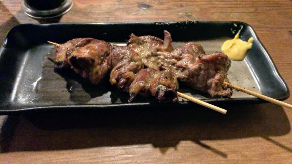 くだん