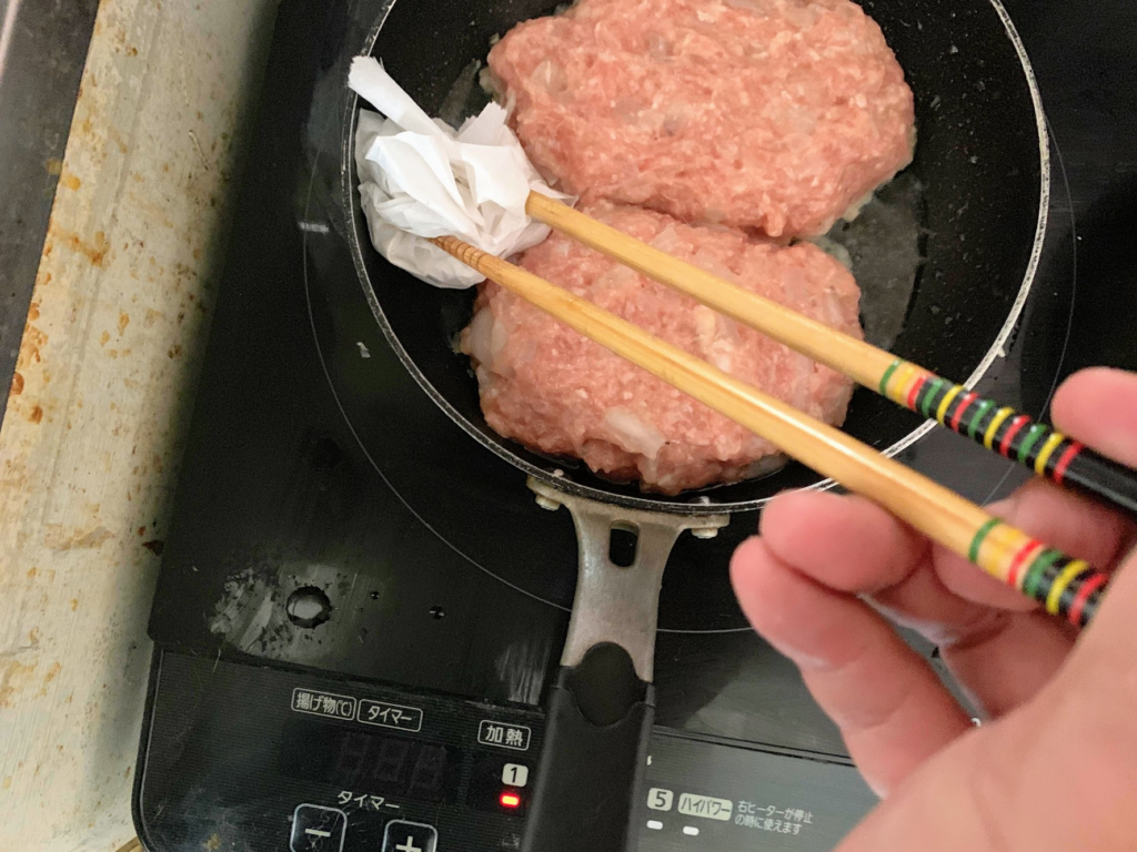 忠彦丸 金沢港 タチウオ