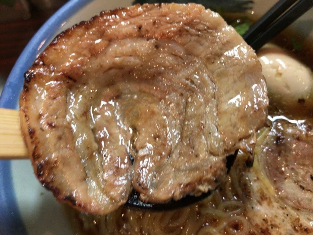 フジマル 浅草橋