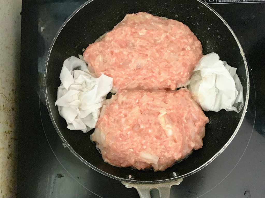 忠彦丸 金沢港 タチウオ