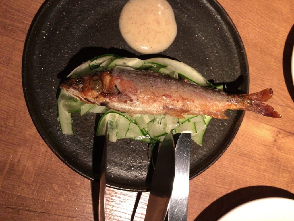 フジマル 浅草橋