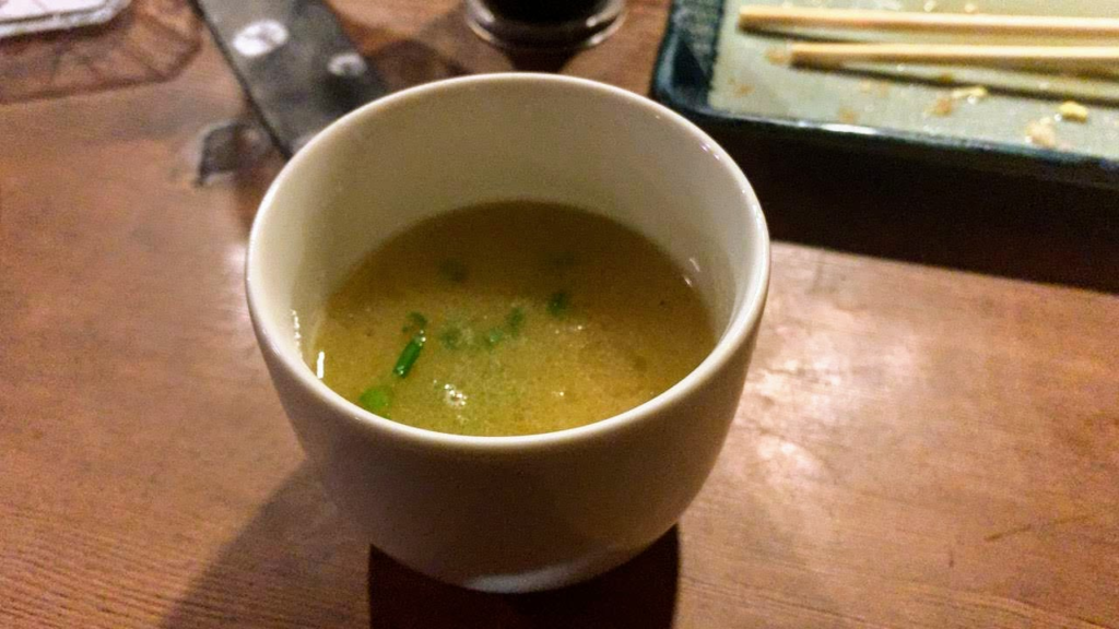 くだん