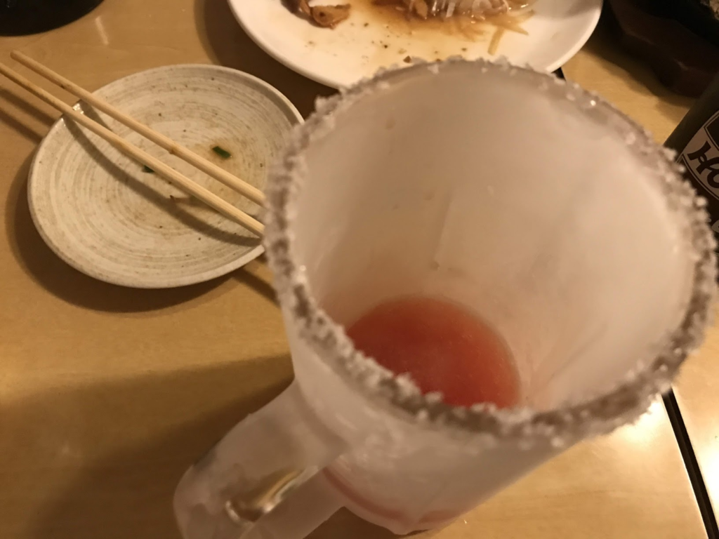 忠彦丸 金沢港 タチウオ