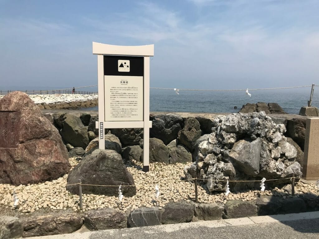 浅草橋