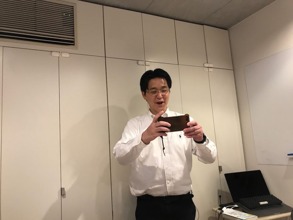 ものくろキャンプ【レビュー】ブログ過去記事のメンテナンス は何をどうやればいいかがわかった