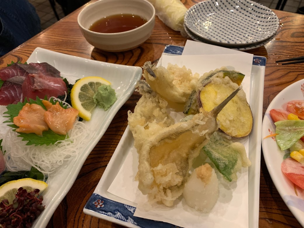 マクドナルド東陽町駅前店
