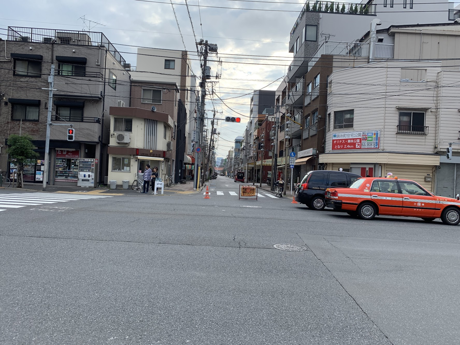 【日常】新日本スポーツ連盟東京卓球リーグに出場した 2019年6月8日（土）