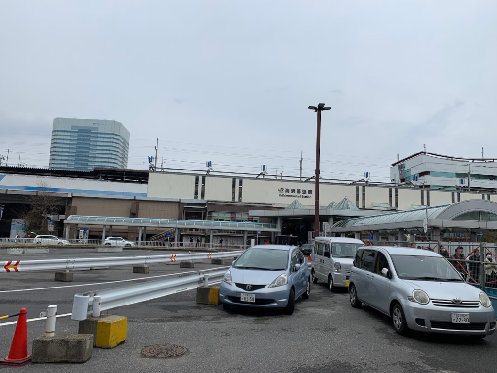 アップリンク 渋谷