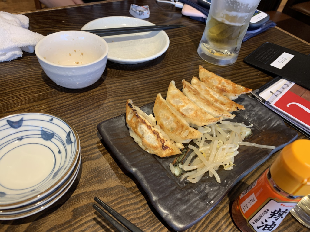 Reptile Kingdom 行徳