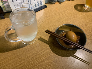 【日常】マンション引き渡し手続きが終了した 2019年5月22日（水）