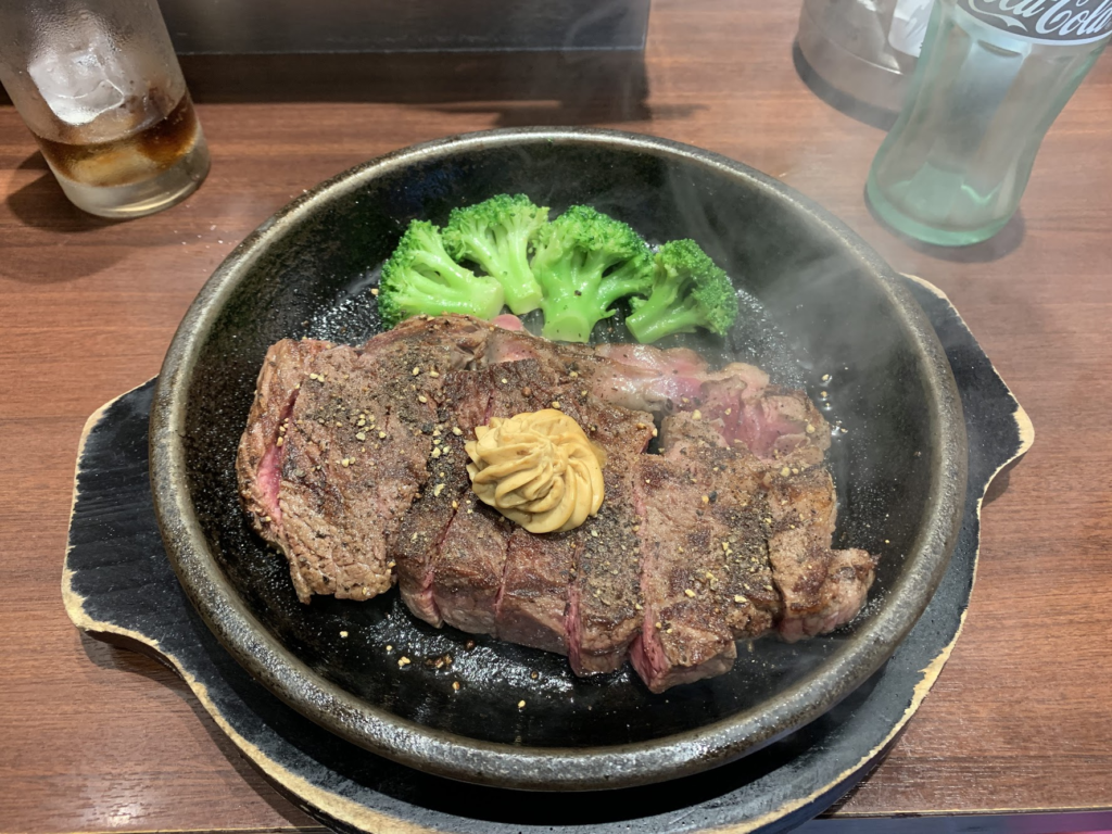 チャオチャオ餃子 津駅前