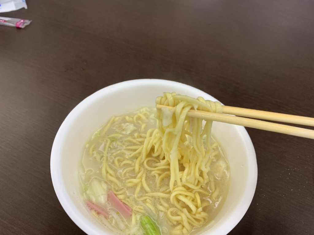 うな鐵 新宿