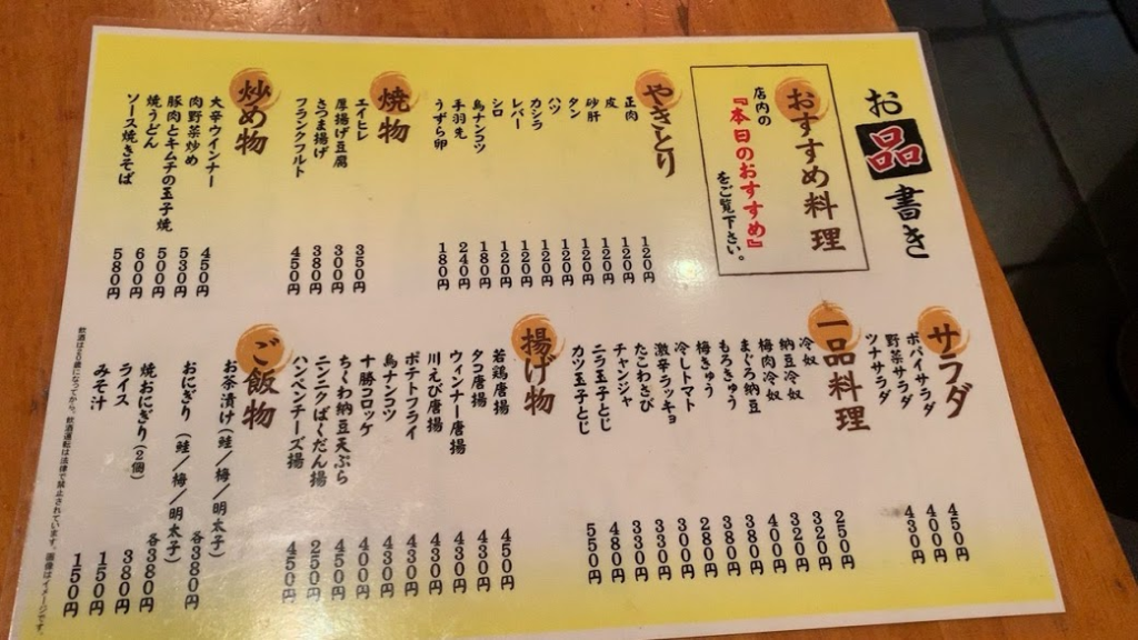 鳥神 南砂町