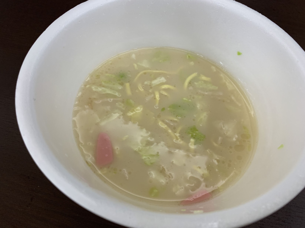 おっぺしゃん 盛岡