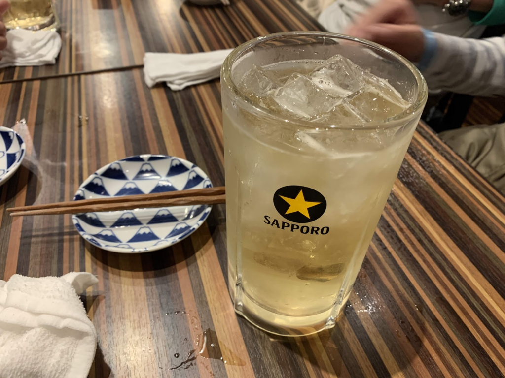 チャオチャオ餃子 津駅前
