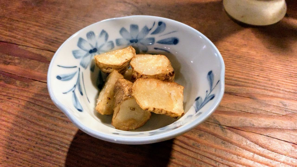 くだん