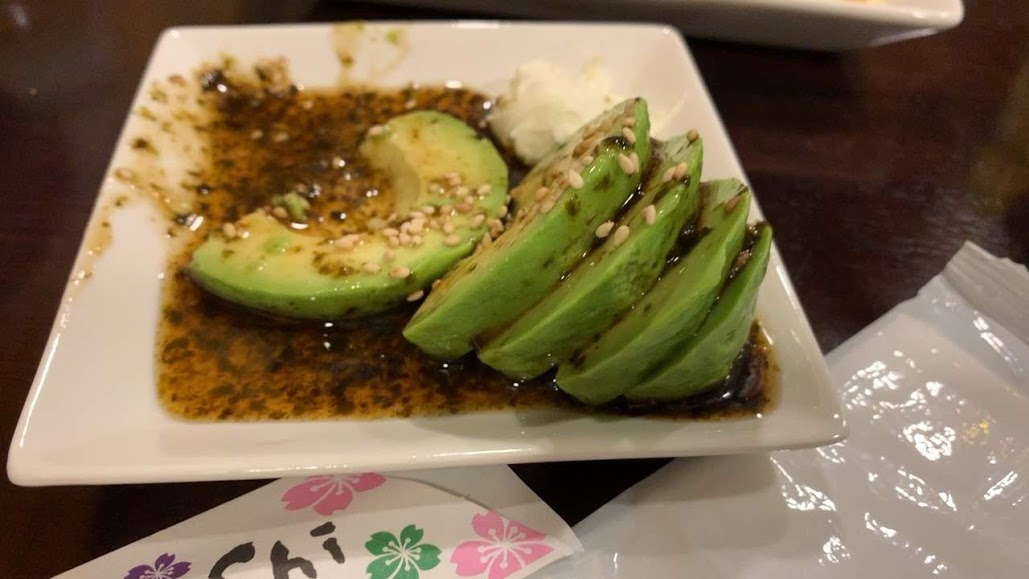 串揚げ Kダイニング 稲毛