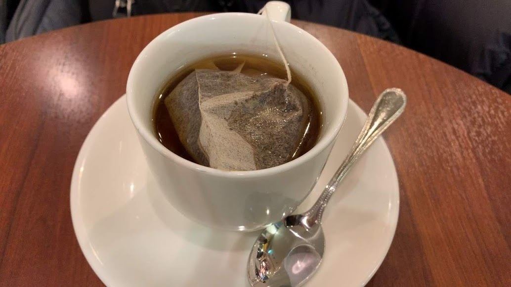 カフェインレス コーヒーが飲めるお店【まとめ】2018−2019版