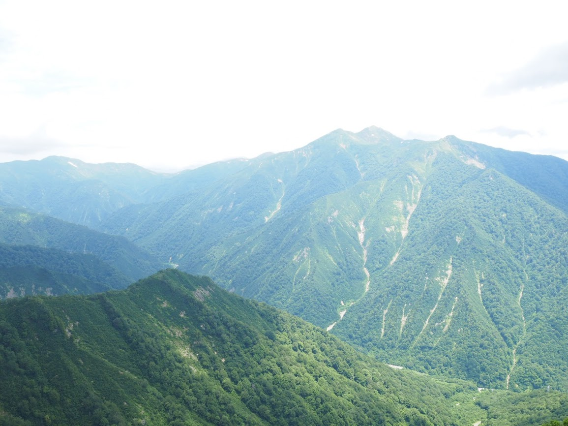 ｢やる気｣とはやる前ではなく、やってから湧いてくる