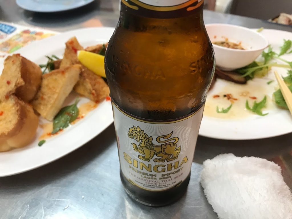 ルーチン力 佐々木 正悟 (著) 
