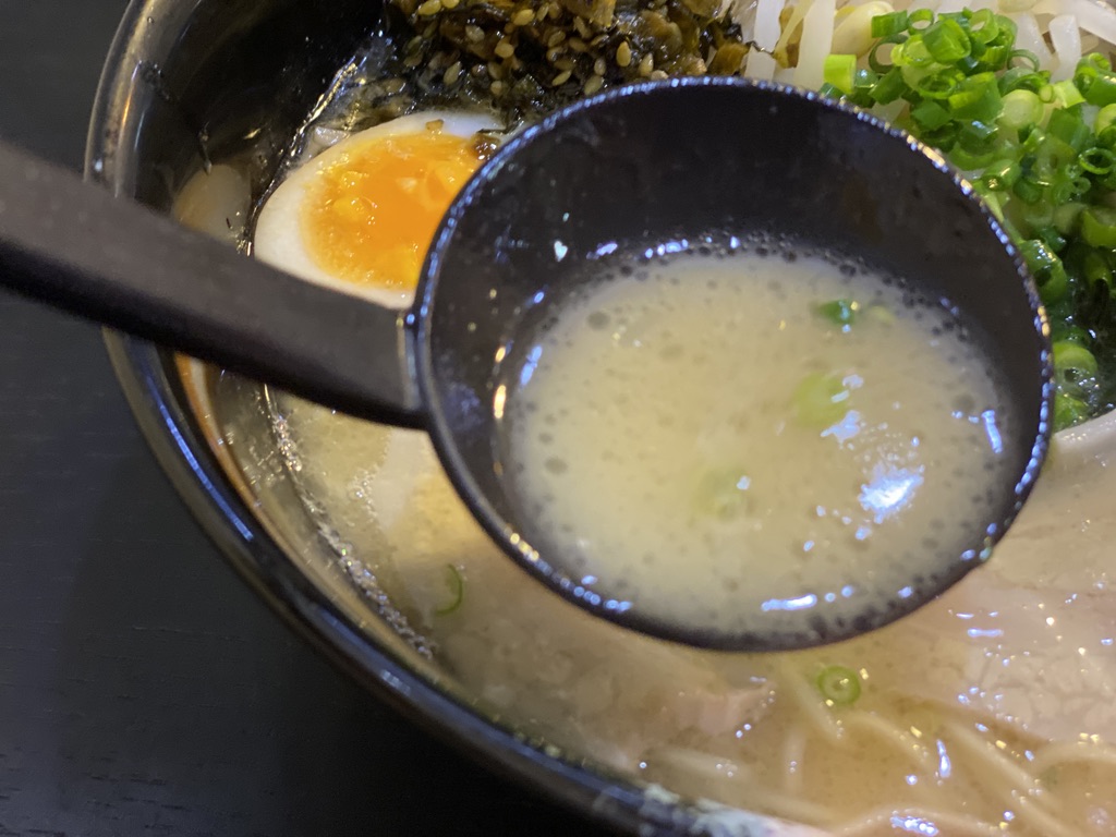 おんごろや 浦安