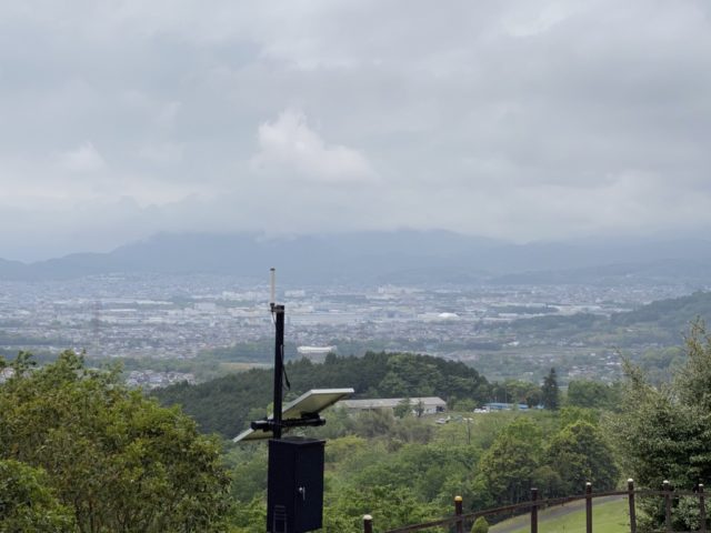 東京カントリー倶楽部