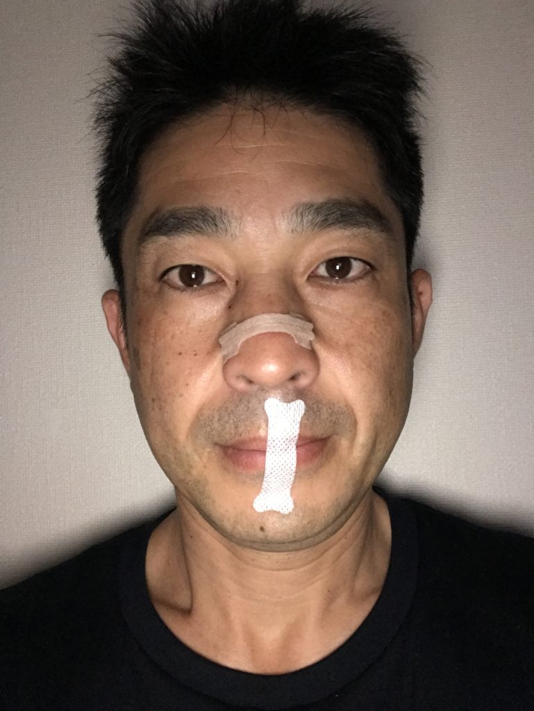 セレブリーズ