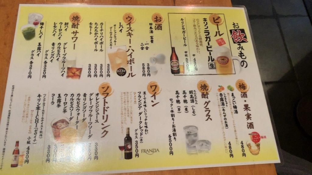 鳥神 南砂町
