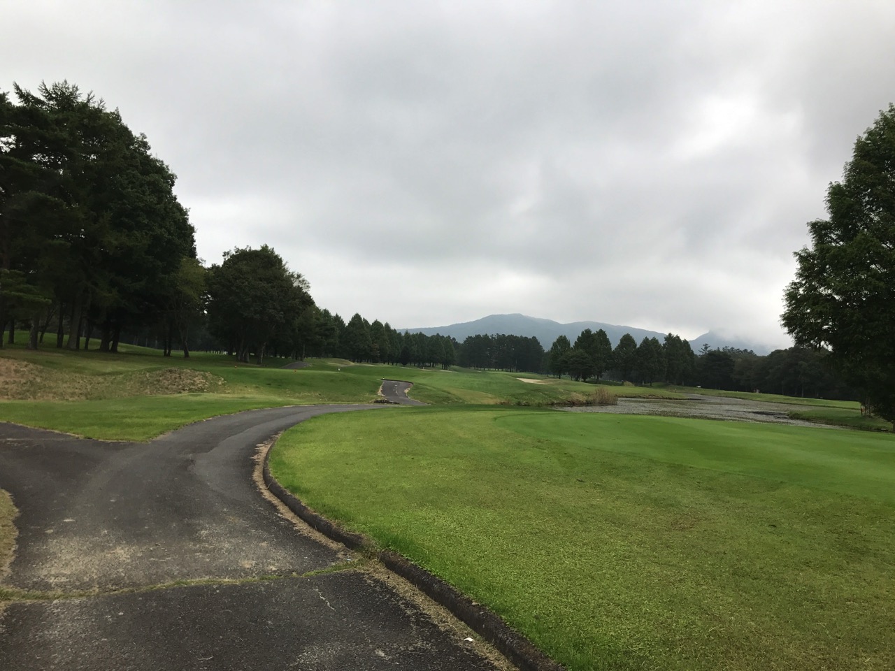 軽井沢72南