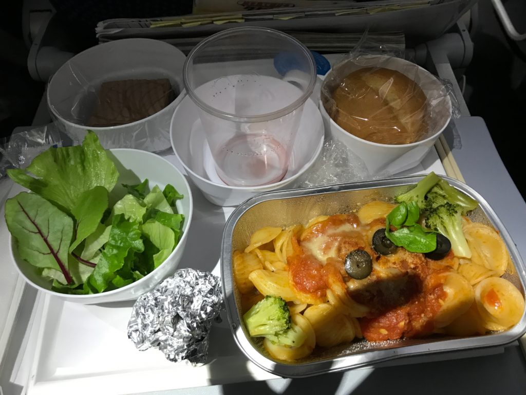 アエロメヒコ航空