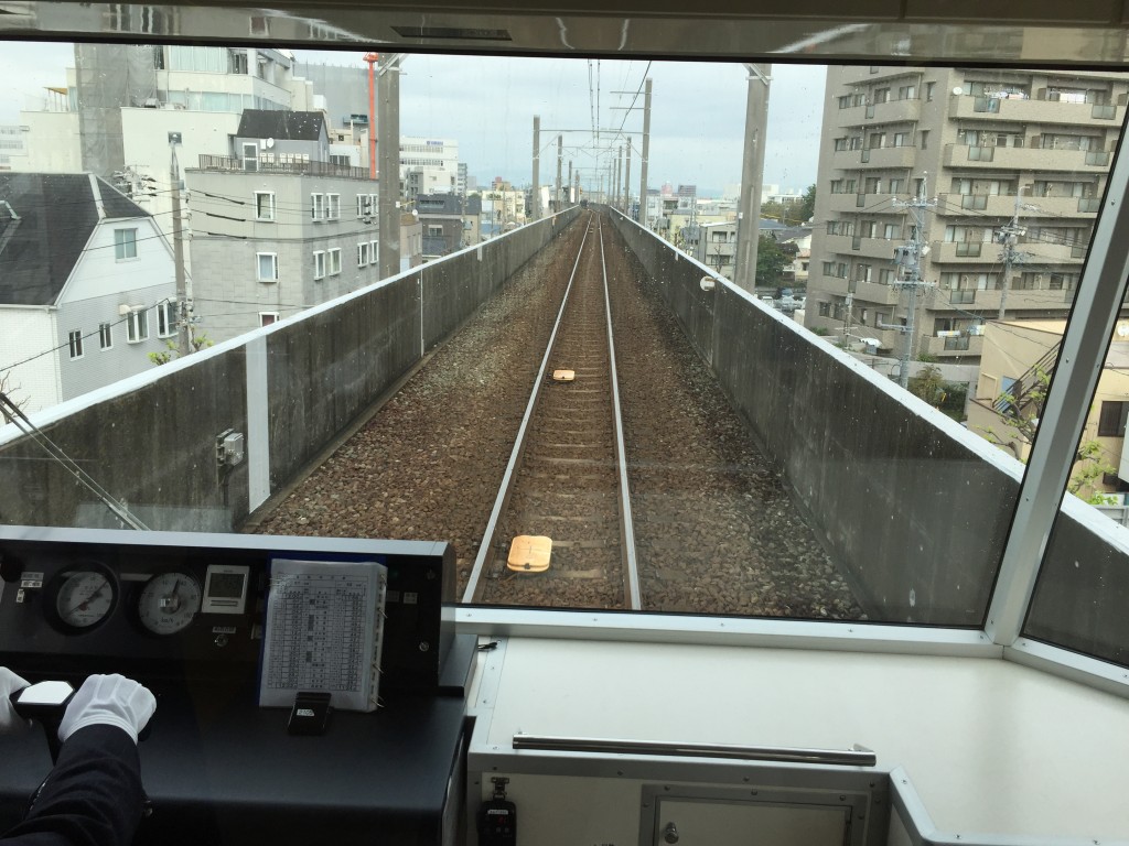 遠州鉄道