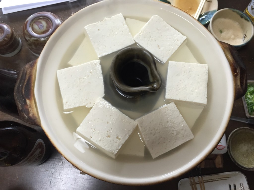 奥丹 京都