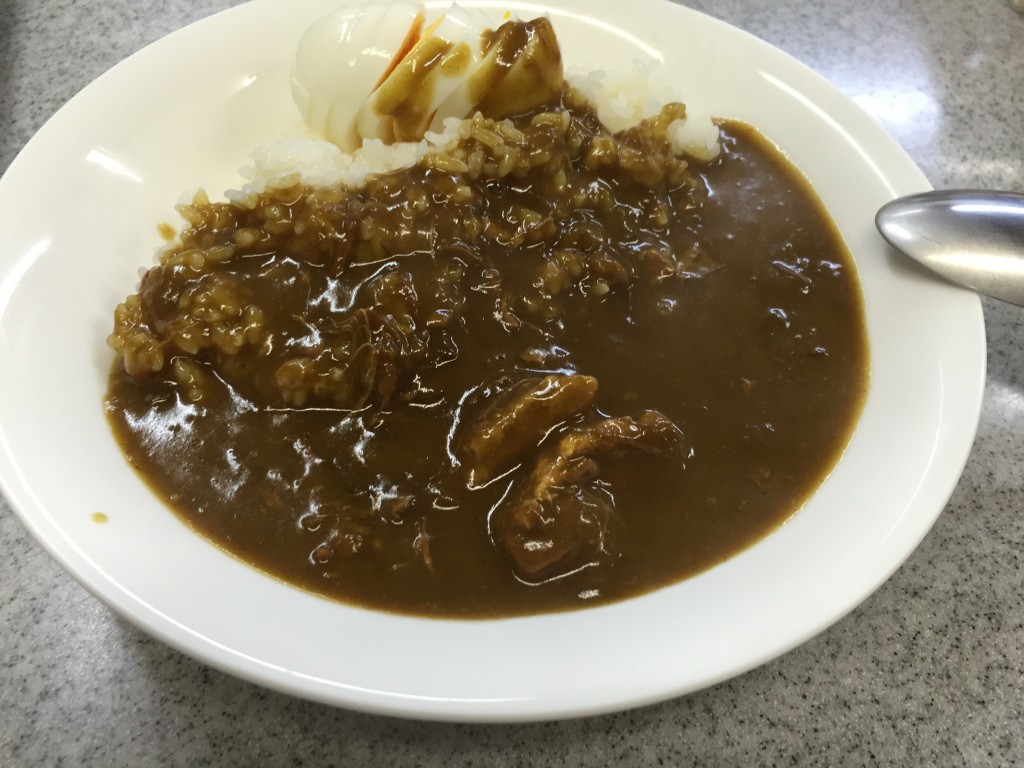 ゴリラ亭浦安