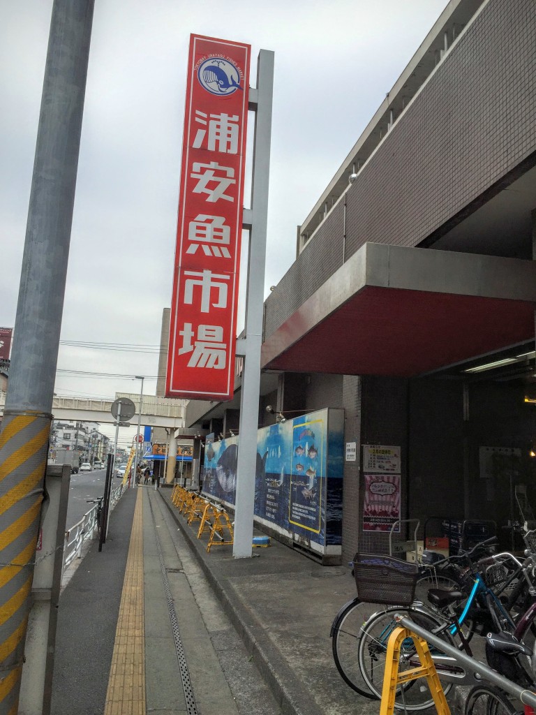 IMG_2080 (1)