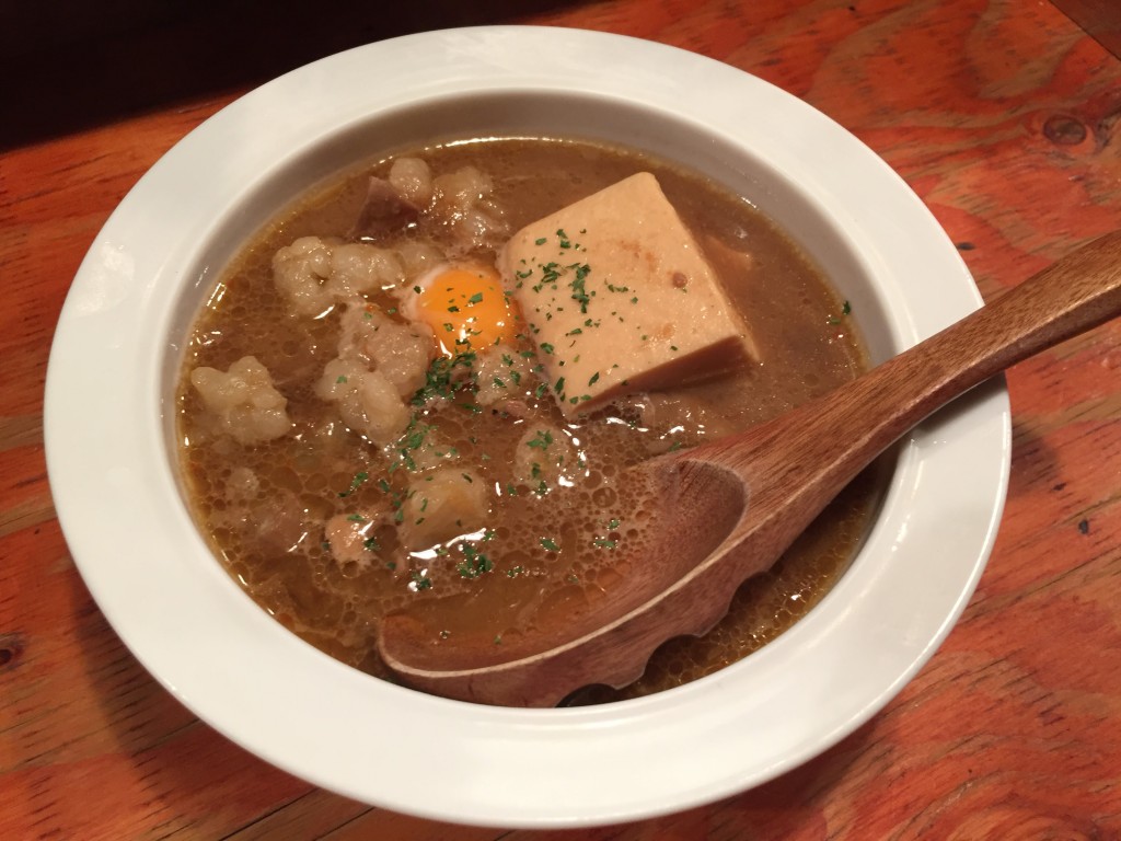 串焼き えびすや